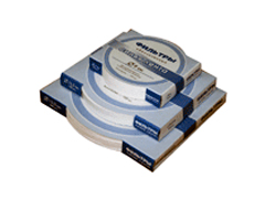 Qualitative Analysis Filters 